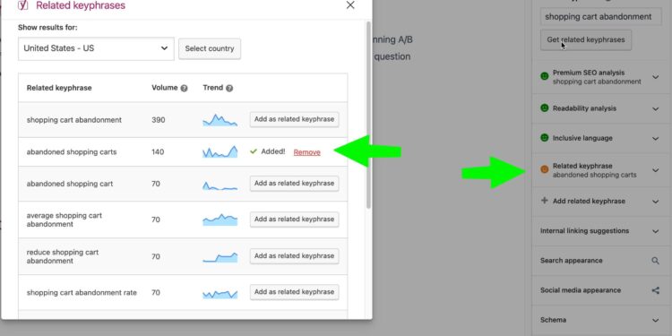 2025 World Internet Conference Cultural Heritage Digitalization Forum Opens in Xi’an, Shaanxi – Laotian Times