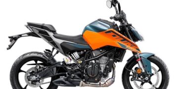 House committee leaders encourage Duke to end partnership with China’s Wuhan University – The Hill