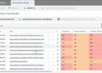 Commercial color impact on traditional heritage features in Suzhou Shiquan historic district – Nature