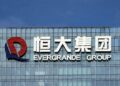 As Evergrande faces delisting, China property debt revamp drags on – Reuters
