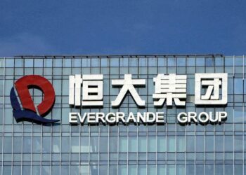 As Evergrande faces delisting, China property debt revamp drags on – Reuters