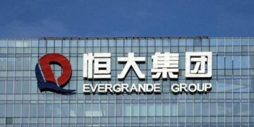 As Evergrande faces delisting, China property debt revamp drags on – Reuters