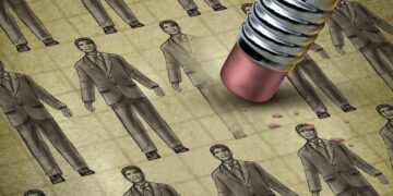 China’s job crisis spurs bizarre trend: Young Chinese pay companies just to pretend they have a job — here – The Economic Times