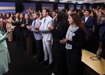 Iran pushes China to let it sell $1.7 billion worth of stranded oil, sources say – Reuters