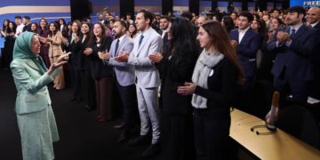 Iran pushes China to let it sell $1.7 billion worth of stranded oil, sources say – Reuters