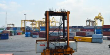 Chittagong Port: Bangladesh May Be Distancing India By Bringing China Closer – NDTV