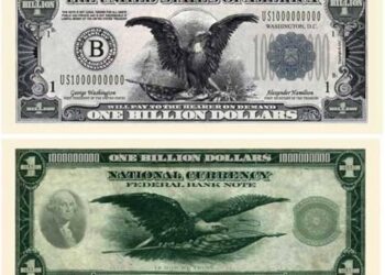 ‘They are dream investors’: Inside the billion-dollar Middle East race to control the future of basketball – ESPN