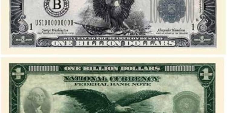 ‘They are dream investors’: Inside the billion-dollar Middle East race to control the future of basketball – ESPN