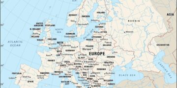 Europe’s frightful economy – Euractiv