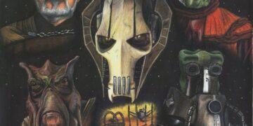 Separatist leader refuses to defend himself in Nigerian terrorism trial – Reuters