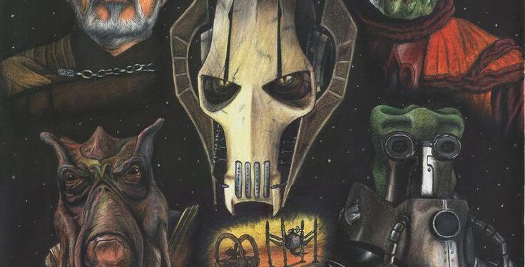 Separatist leader refuses to defend himself in Nigerian terrorism trial – Reuters