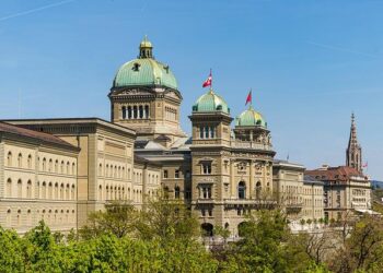 Shoura Council speaker receives Pakistan’s ambassador – Arab News