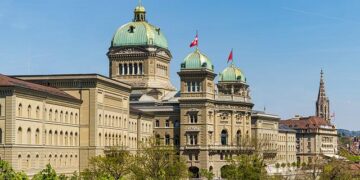 Shoura Council speaker receives Pakistan’s ambassador – Arab News