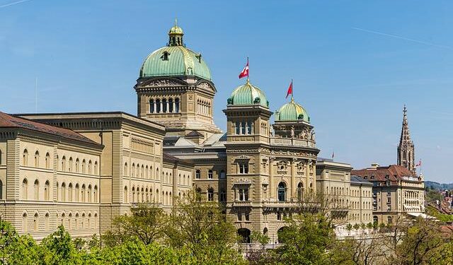 Shoura Council speaker receives Pakistan’s ambassador – Arab News