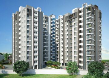 A multistory building collapse in Pakistan’s port city of Karachi kills at least 6 people – AP News