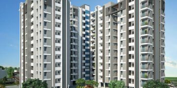 A multistory building collapse in Pakistan’s port city of Karachi kills at least 6 people – AP News