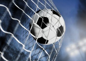 Soccer and Palestinian pride in Santiago, Chile – EL PAÍS English