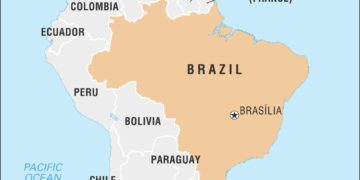 Brazil’s finance minister urges lawmakers to back economic agenda – Reuters