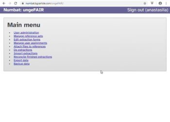 Feature: Sudan’s Khartoum strives to recover amid ongoing civil war – Xinhua