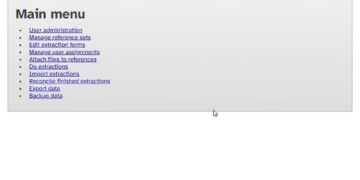 Feature: Sudan’s Khartoum strives to recover amid ongoing civil war – Xinhua