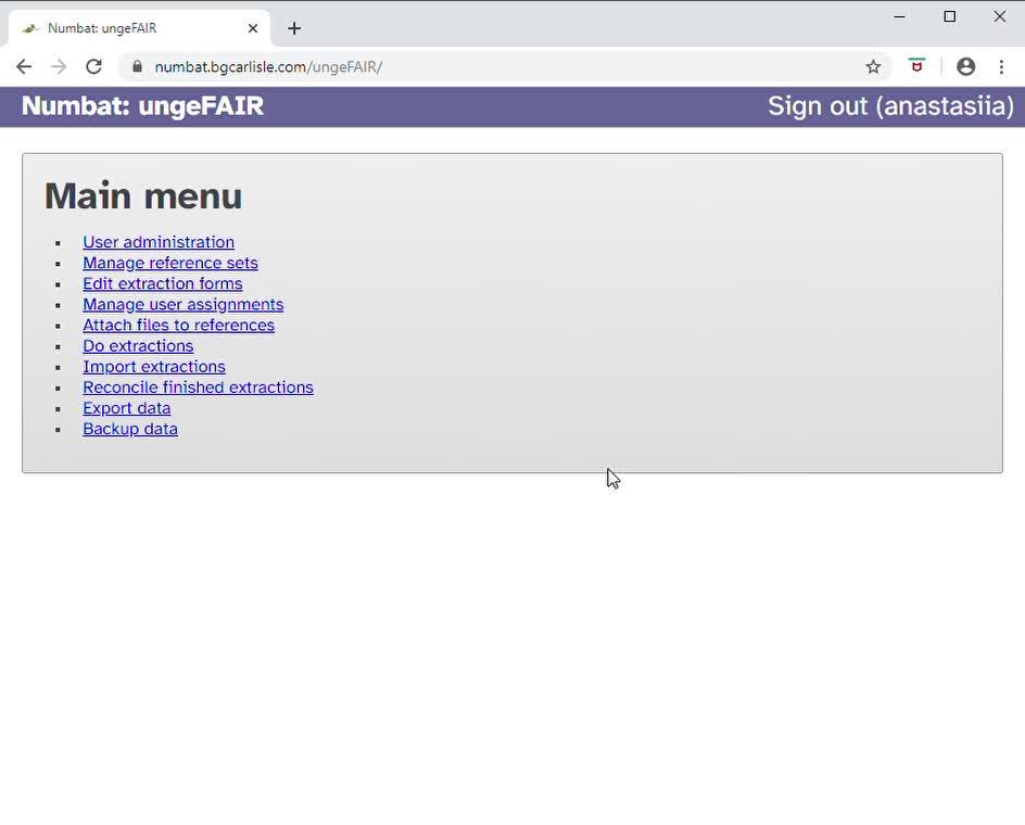 Feature: Sudan’s Khartoum strives to recover amid ongoing civil war – Xinhua