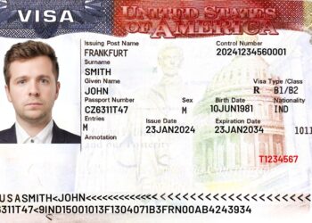 Visa opens first Africa data centre in Johannesburg – Reuters