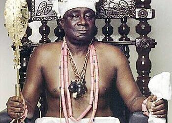 Oba of Lagos urges urban renewal that protects residents, calls for moral revival – Premium Times Nigeria