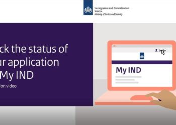 IND vs SA highlights, Women’s World Cup 2025 Final: India’s women make history; BCCI announces whopping Rs 51 crore prize money – The Times of India