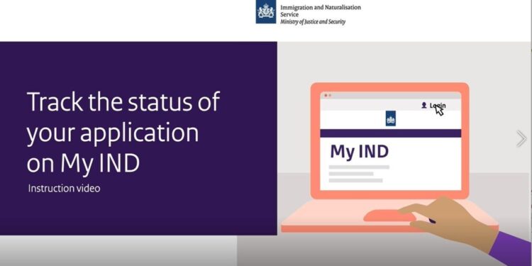 IND vs SA highlights, Women’s World Cup 2025 Final: India’s women make history; BCCI announces whopping Rs 51 crore prize money – The Times of India