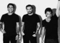 Swedish House Mafia deliver epic Mexico City performance: Watch – We Rave You