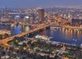 From Cairo To Luanda: How Africa’s Tourism Leaders Plan To Turn Tourism Into An Economic Engine – Travel Noire