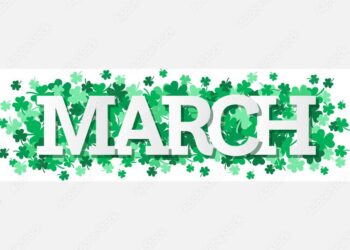 Thousands march in Bangladesh calling for prosecution of overthrown PM – Al Jazeera