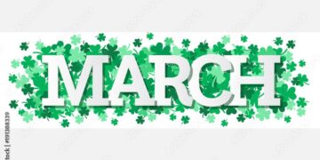 Thousands march in Bangladesh calling for prosecution of overthrown PM – Al Jazeera