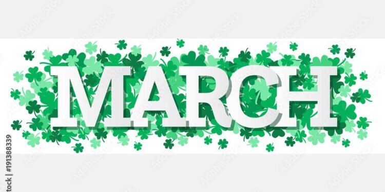 Thousands march in Bangladesh calling for prosecution of overthrown PM – Al Jazeera