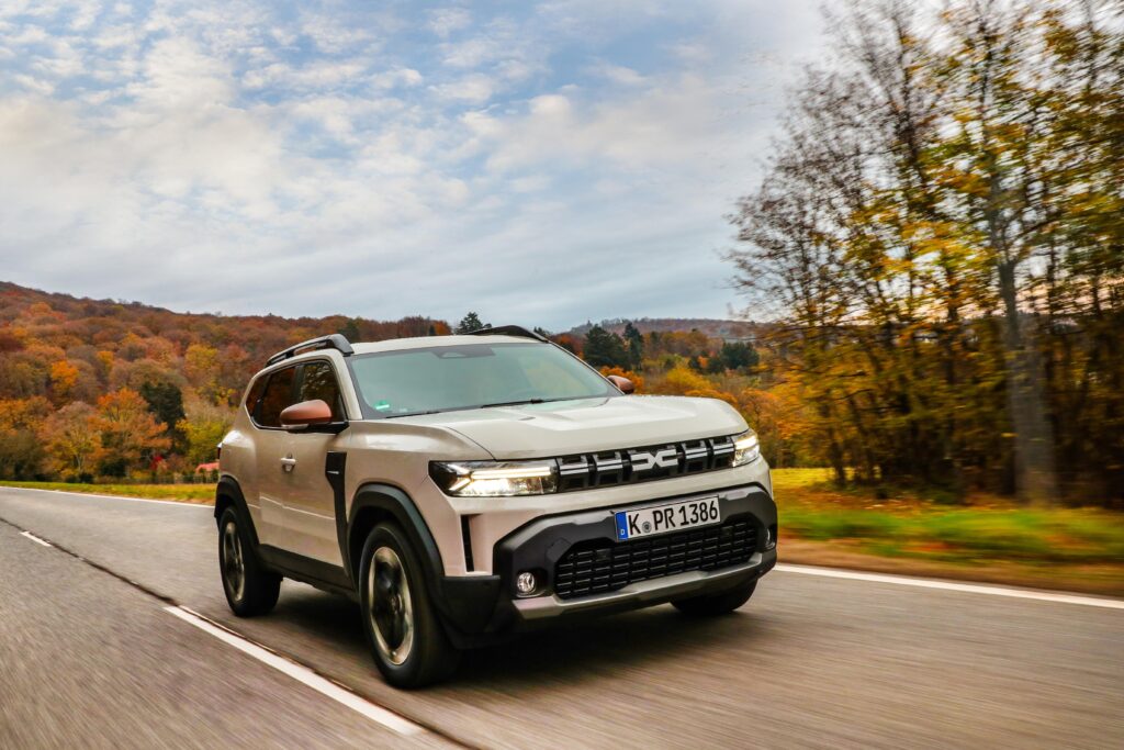 SUV Driven By 20-Year-Old Runs Over 14-Month-Old Boy In Delhi – NDTV