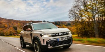 SUV Driven By 20-Year-Old Runs Over 14-Month-Old Boy In Delhi – NDTV