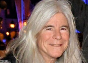 Missing Tel Aviv professor found alive but in poor health, 8 days after disappearance – The Times of Israel