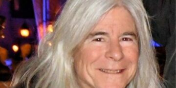 Missing Tel Aviv professor found alive but in poor health, 8 days after disappearance – The Times of Israel