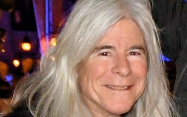 Missing Tel Aviv professor found alive but in poor health, 8 days after disappearance – The Times of Israel