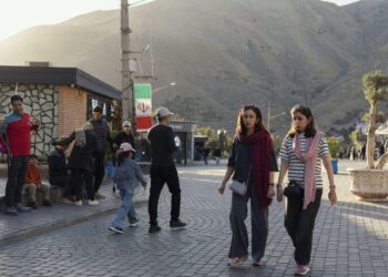 Where is Iran’s military doctrine heading? | Daily Sabah – Daily Sabah