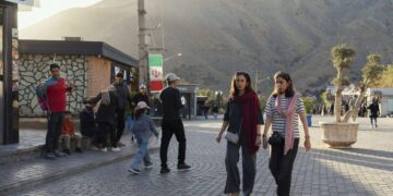 Where is Iran’s military doctrine heading? | Daily Sabah – Daily Sabah