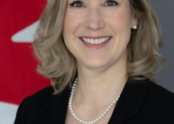 Canadian ambassador to Egypt leads 4-day mission to Alexandria – Dailynewsegypt