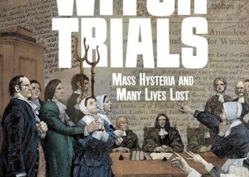 Turkey begins mass trials following protests over Istanbul mayor’s detention – CNN