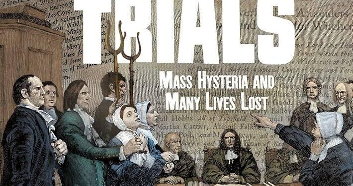 Turkey begins mass trials following protests over Istanbul mayor’s detention – CNN