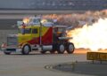 Russia Faces New Jet Fuel Risks After Gasoline Market Turmoil – The Moscow Times