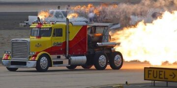 Russia Faces New Jet Fuel Risks After Gasoline Market Turmoil – The Moscow Times