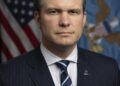 Hegseth in Vietnam to strengthen defense ties and reassure a cautious partner – Oskaloosa Herald