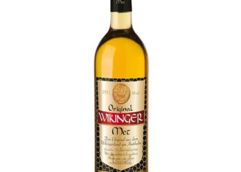 The Met opens reimagined Arts of Oceania galleries showcasing works from the Pacific – PBS