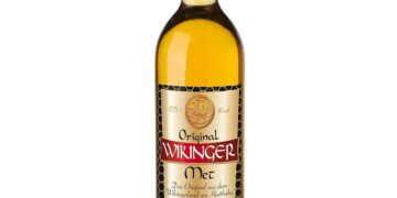 The Met opens reimagined Arts of Oceania galleries showcasing works from the Pacific – PBS