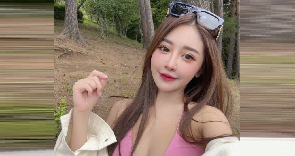 Malaysia police open murder probe into Taiwanese influencer’s death – South China Morning Post